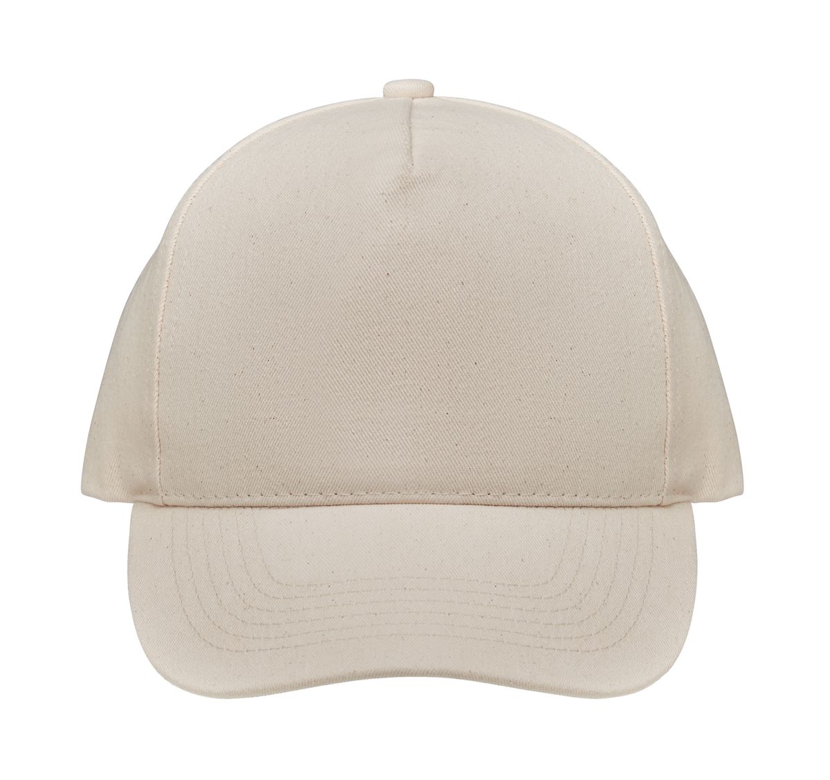 Bicca Cap