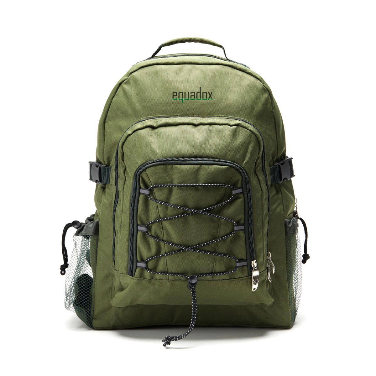 Vinga Parks Cooler Backpack