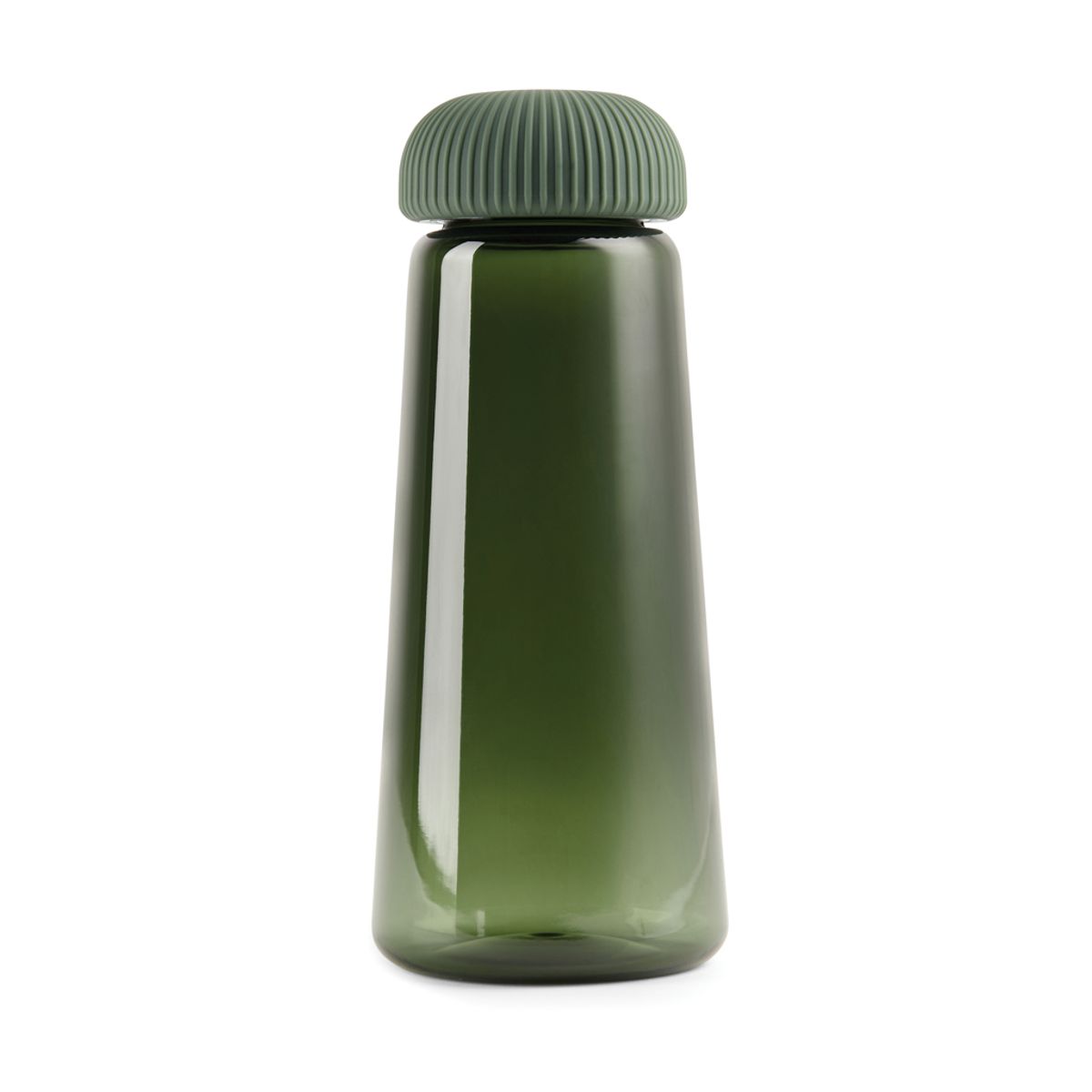 Vinga Erie Rcs Recycled Pet Bottle 575 Ml