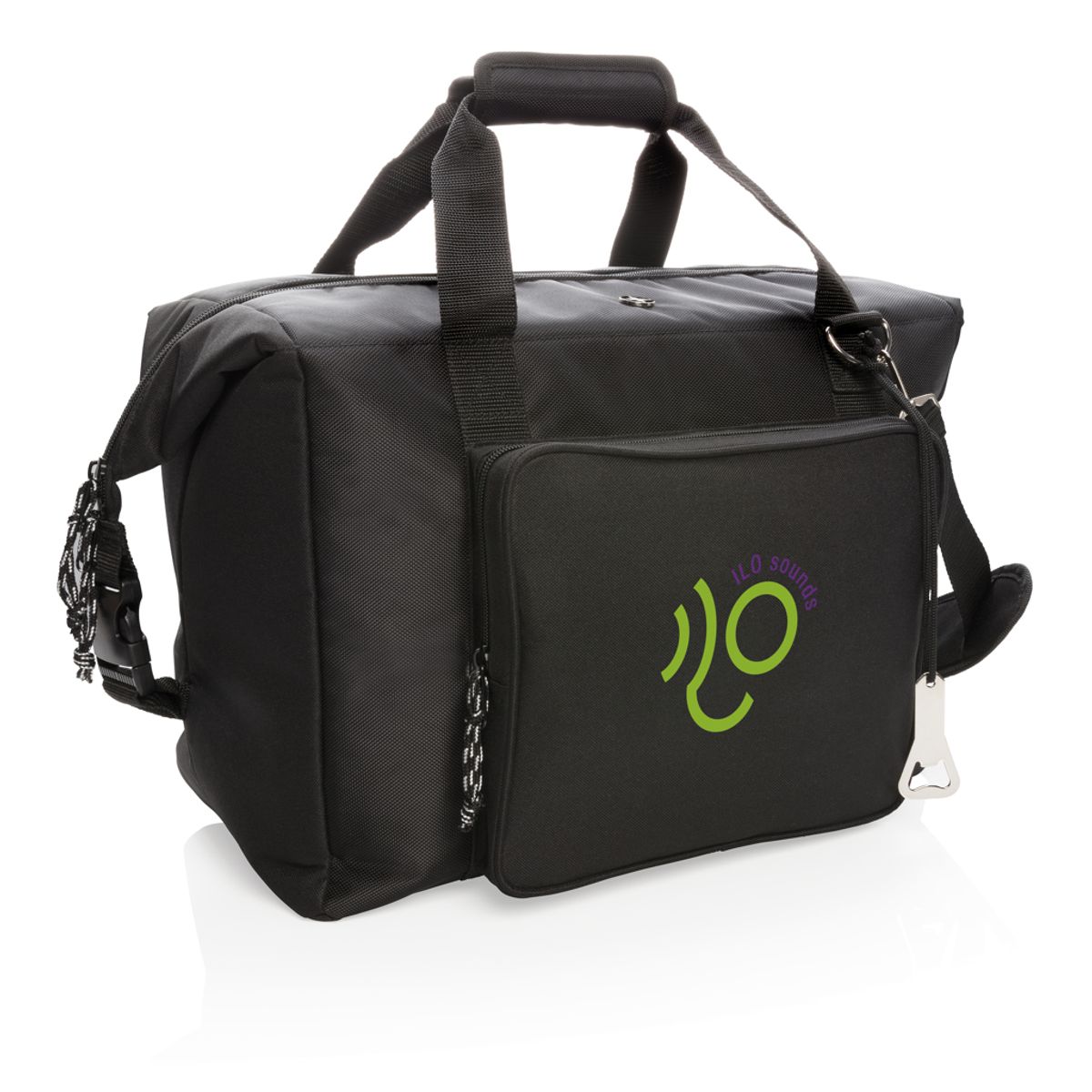 Xxl Cooler Tote & Duffel