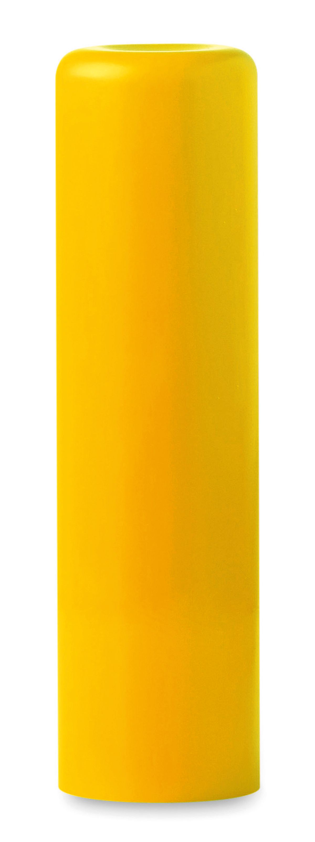 Gloss