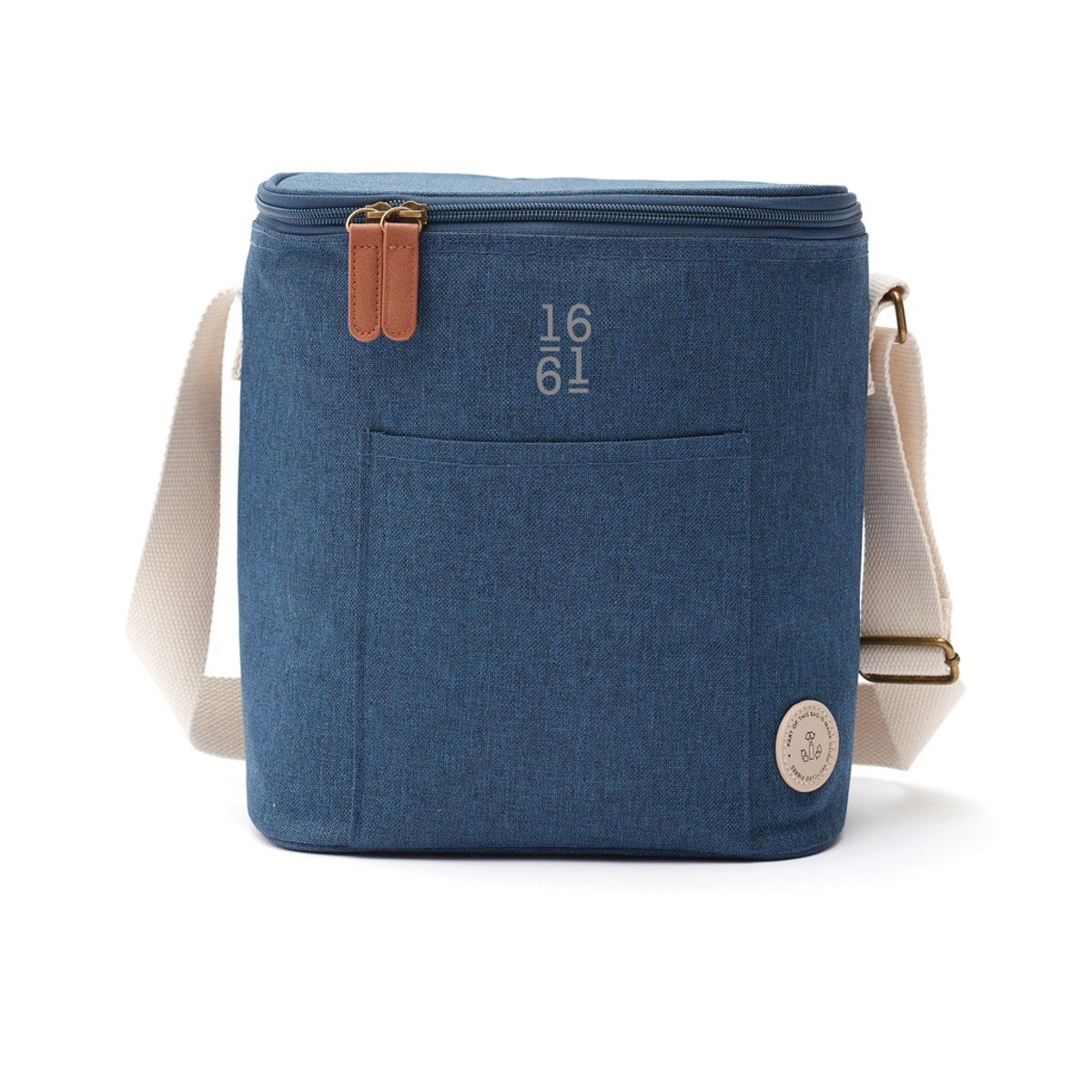 Vinga Sortino Cooler Bag