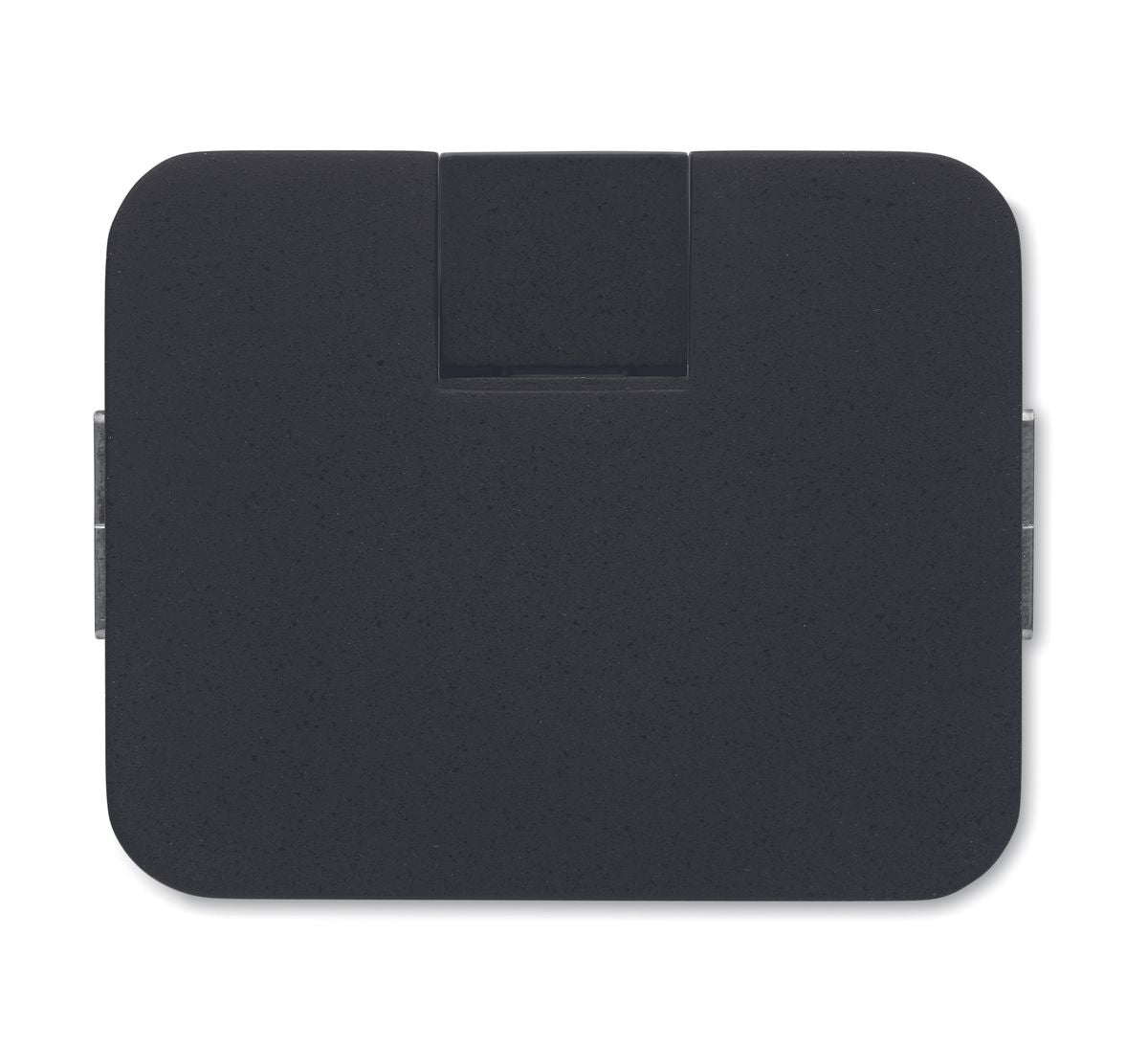 Square-C