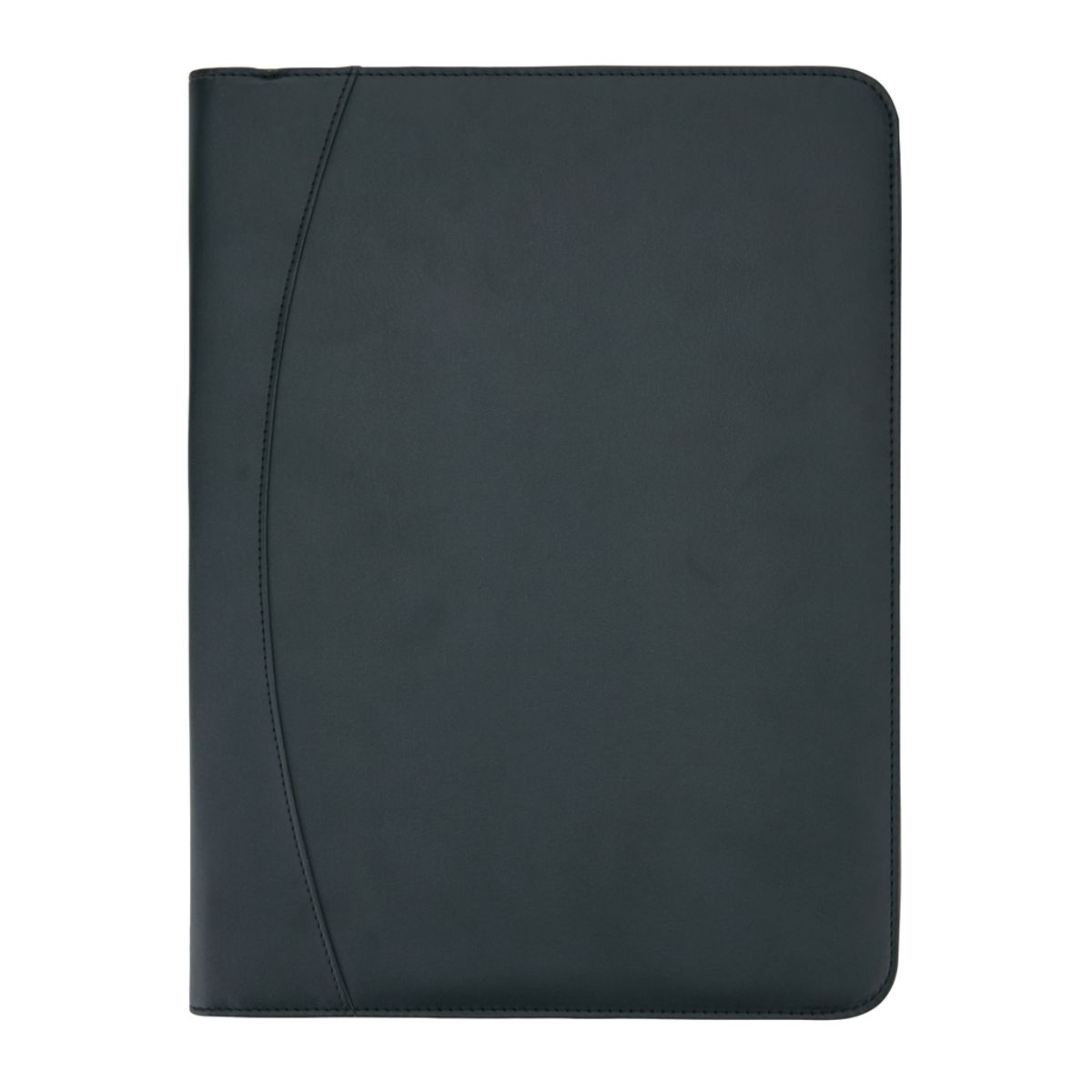 Essential Zipper Tech Portfolio