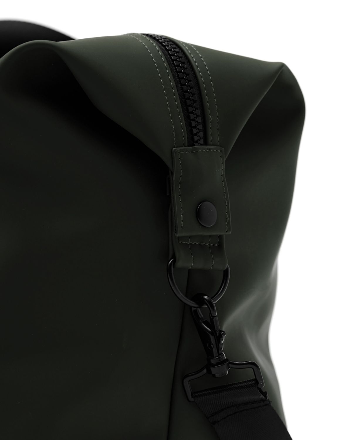 Vinga Baltimore Weekendbag