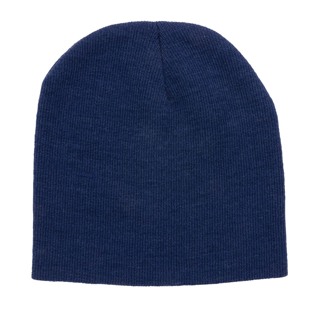 Impact Aware™ Classic Beanie With Polylana®