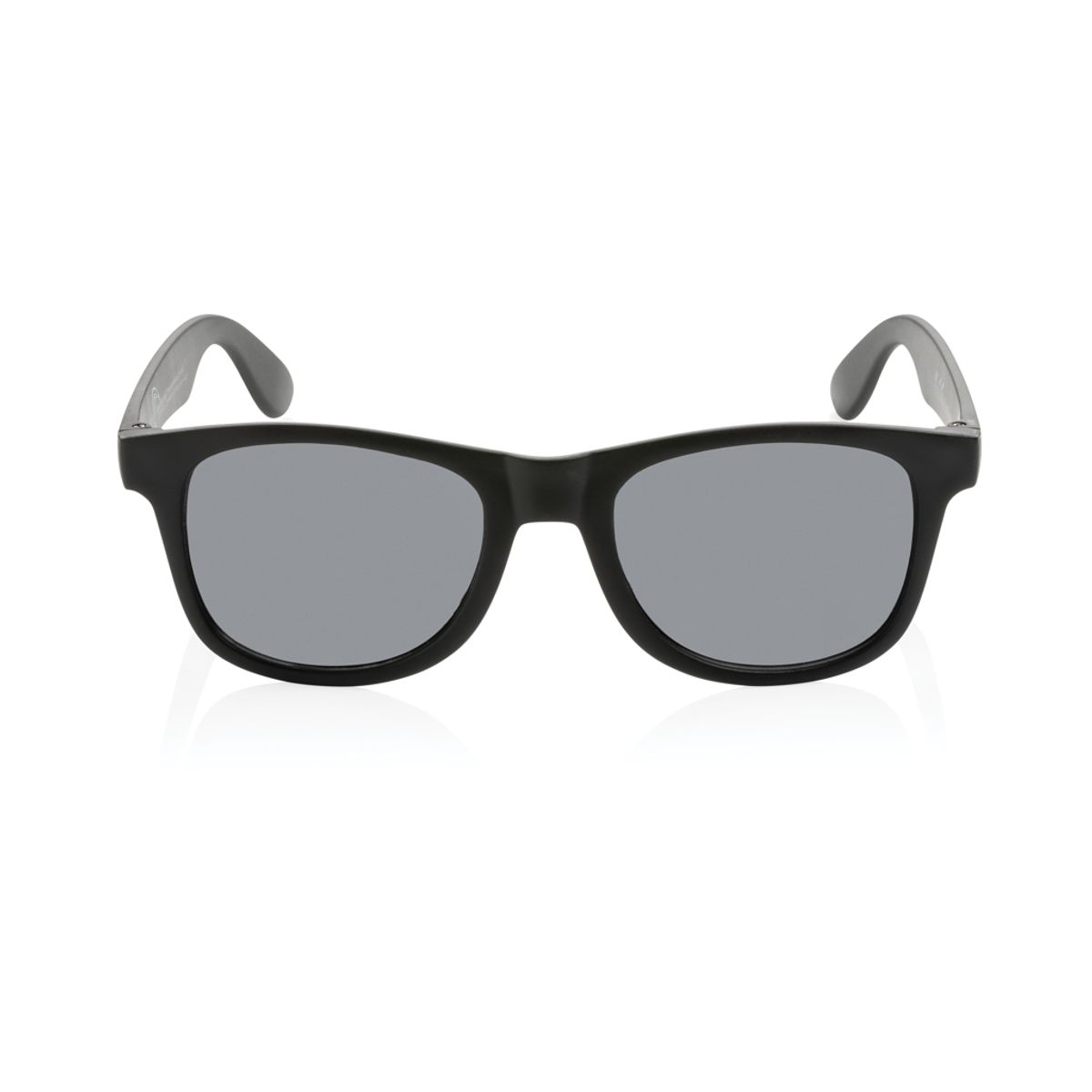 Rcs Recycled Pp Plastic Sunglasses