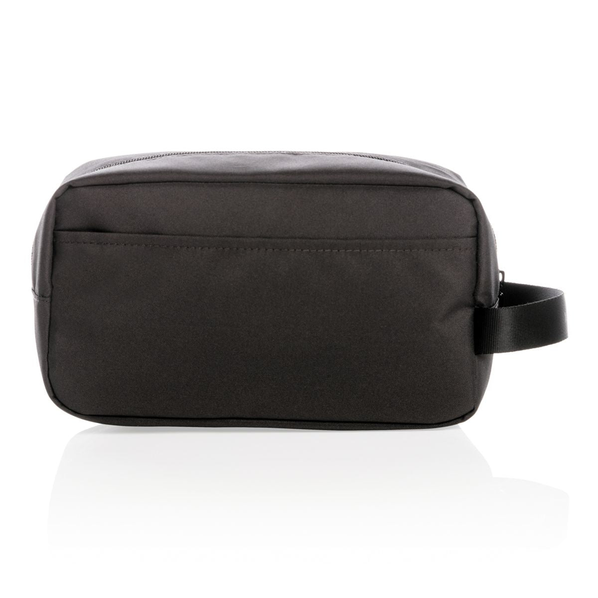 Impact Aware™ Rpet Toiletry Bag