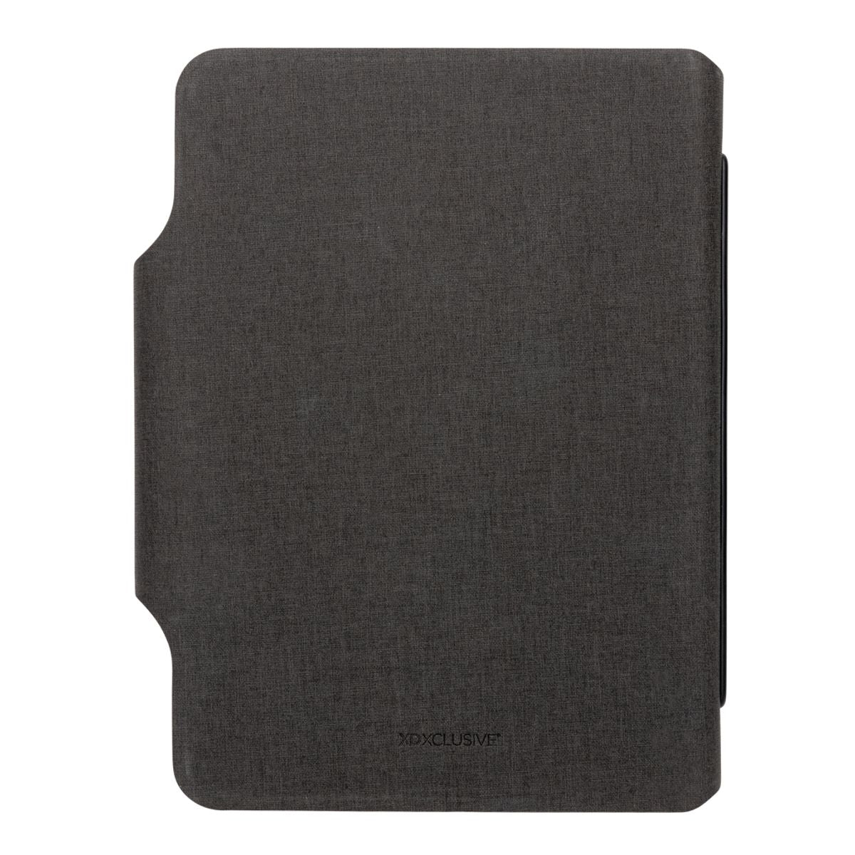 Artic Magnetic 10W Wireless Charging A5 Notebook