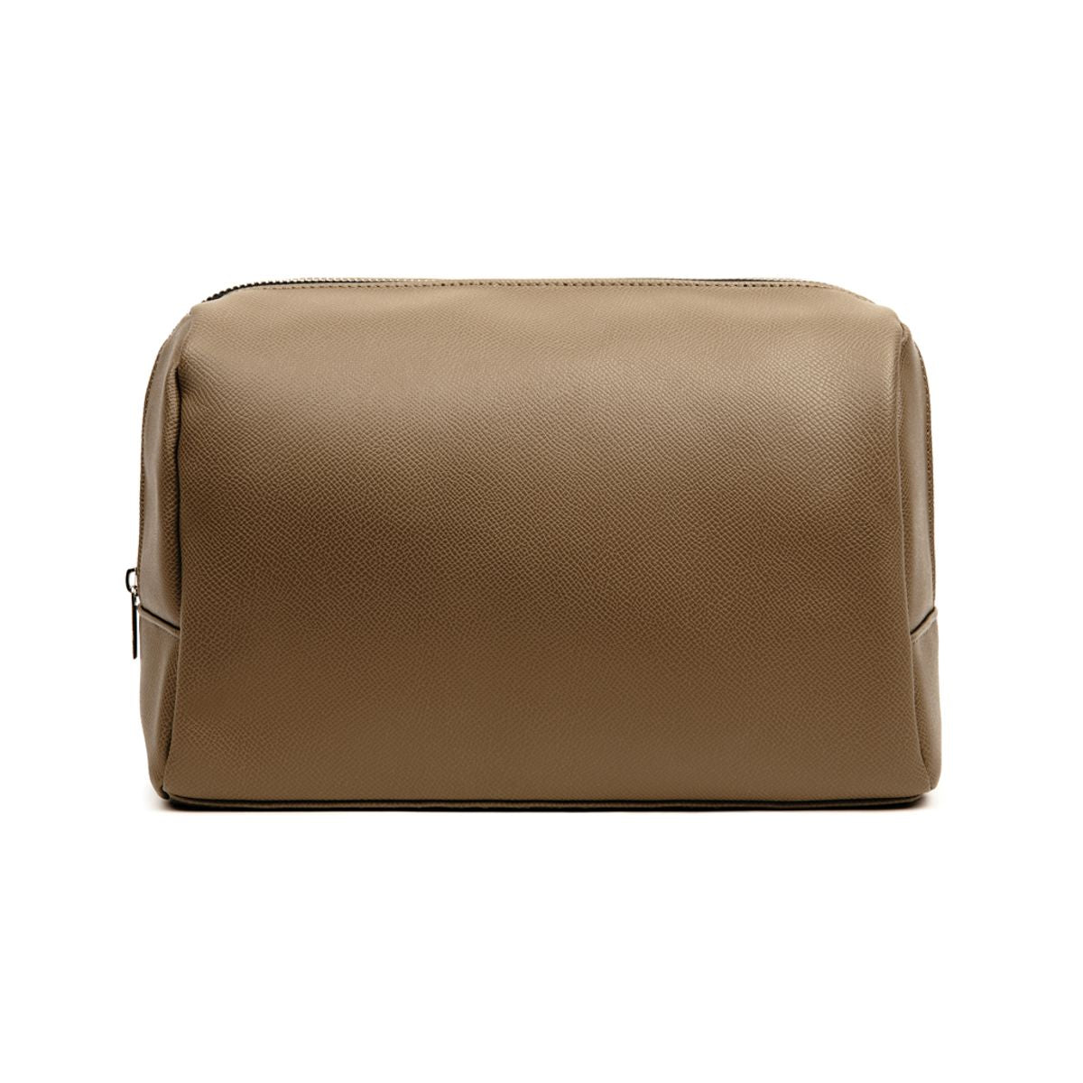 Vinga Bermond Rcs Recycled Pu Toiletry Bag