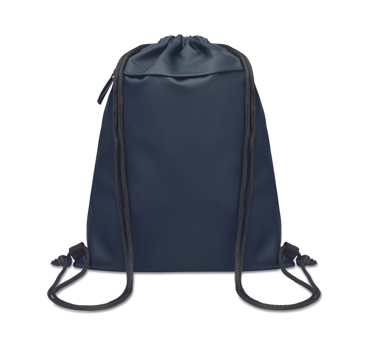 Bangkok Bag