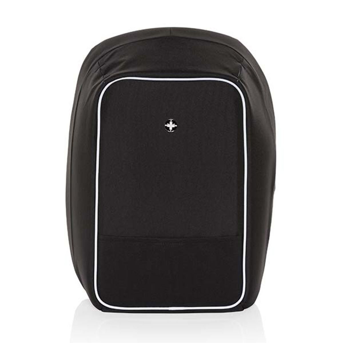 Swiss Peak Aware™ Anti-Theft 15.6" Laptop Backpack