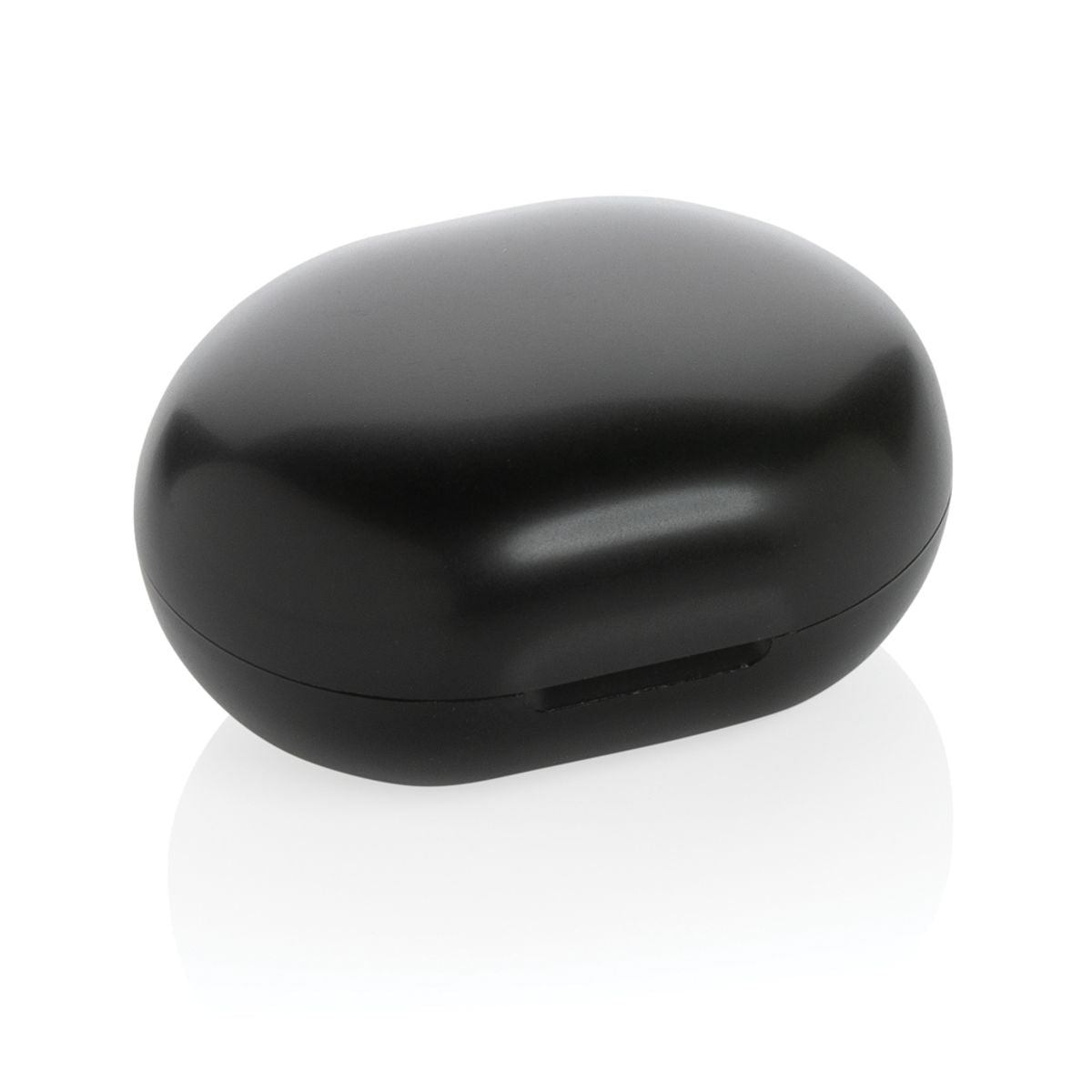 Rcs Standard Recycled Plastic Tws Earbuds