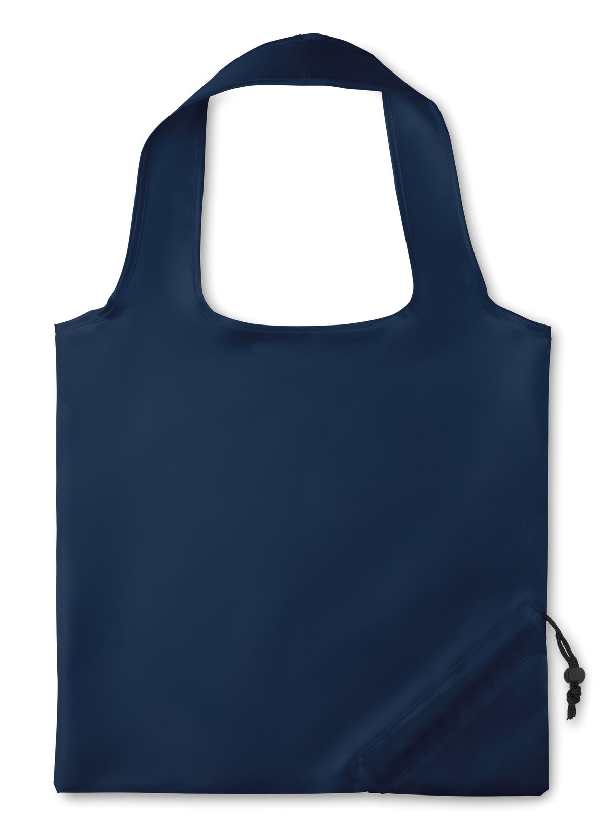 Fresa