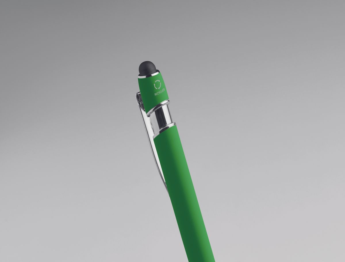 Siparo