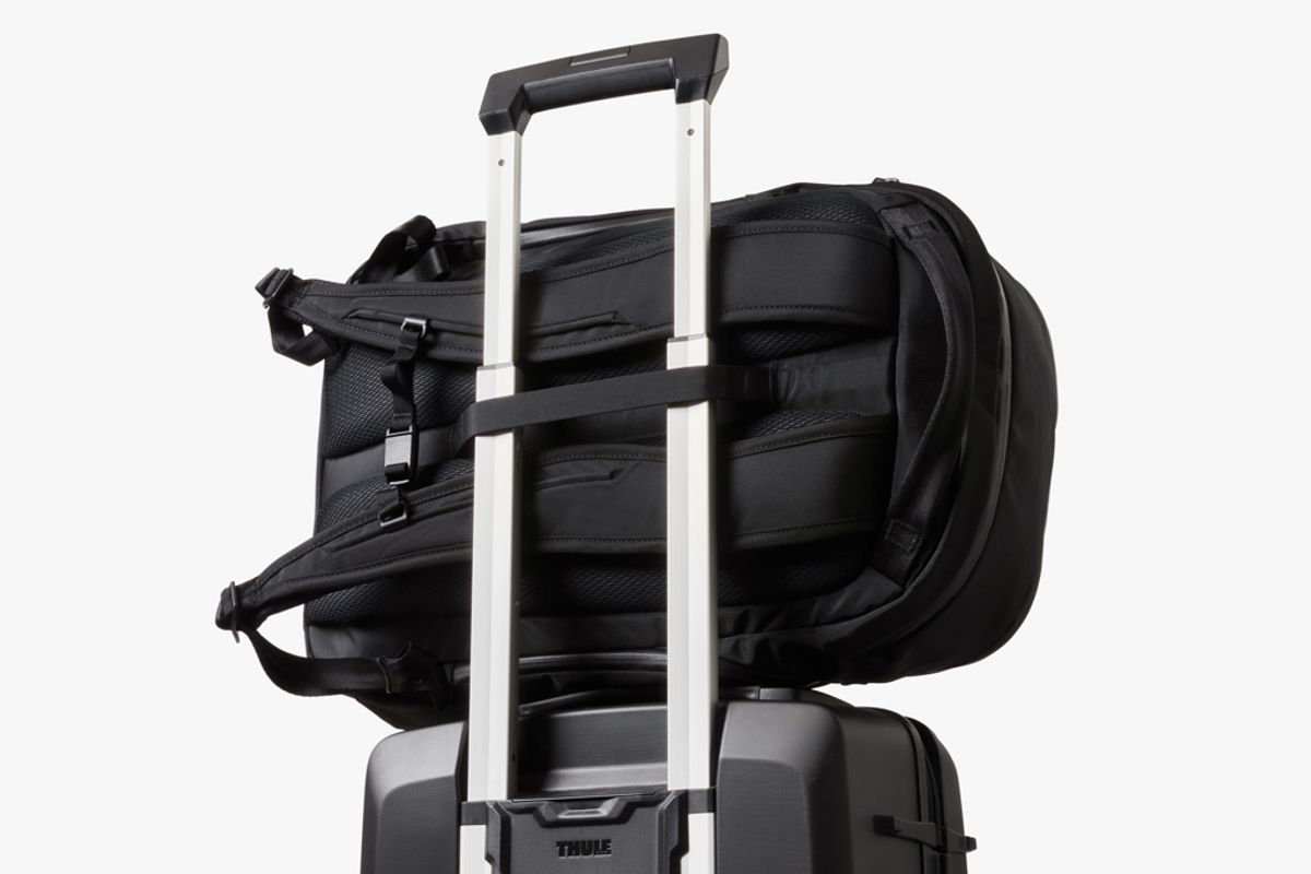 Bellroy Transit Workpack Pro 28L