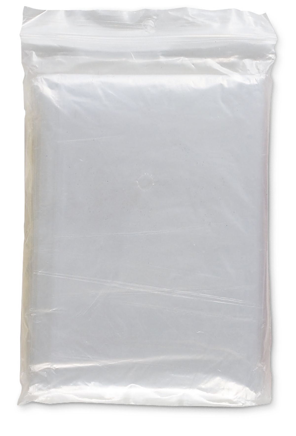 Sprinkle