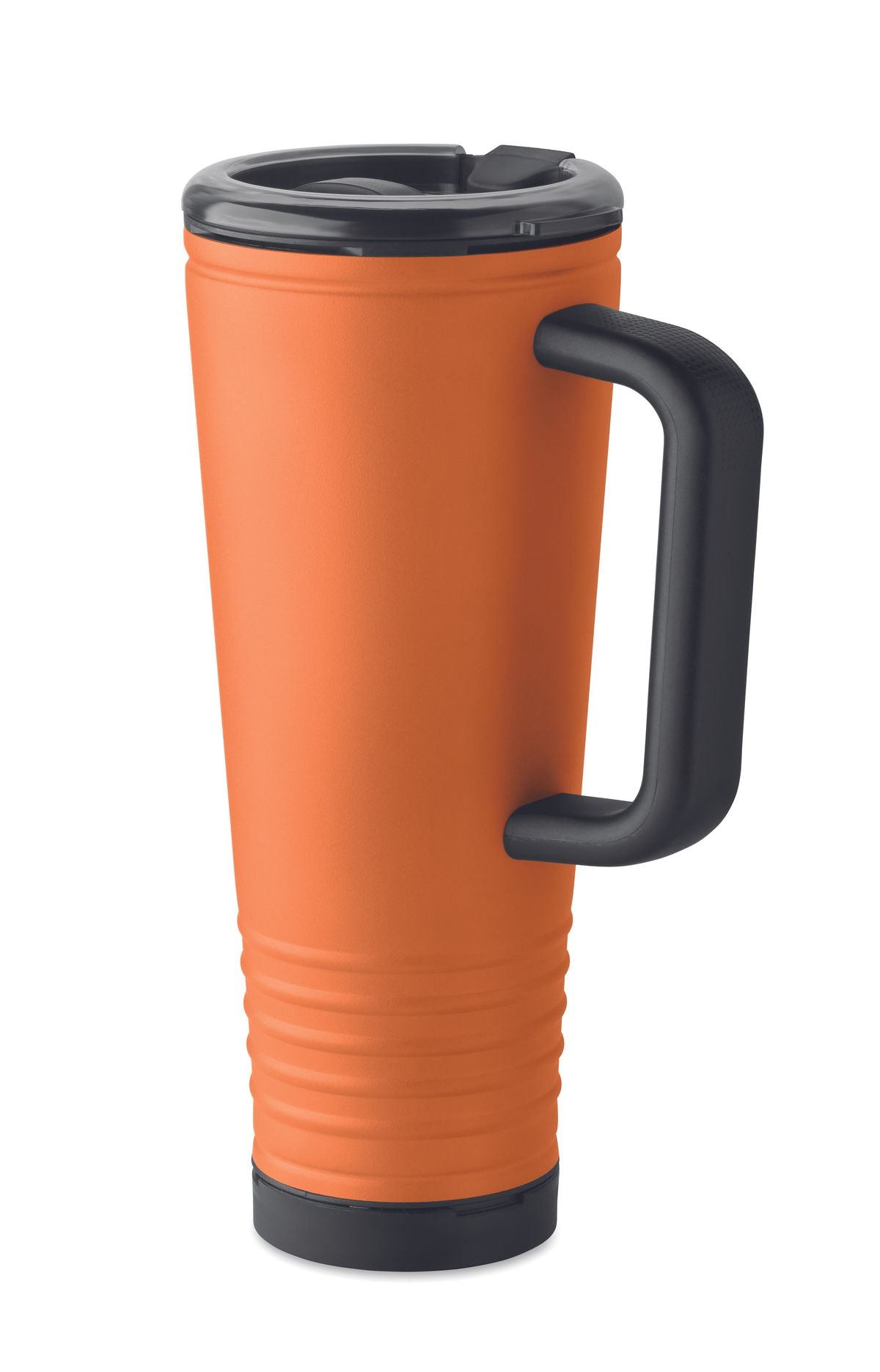 Howler Cup