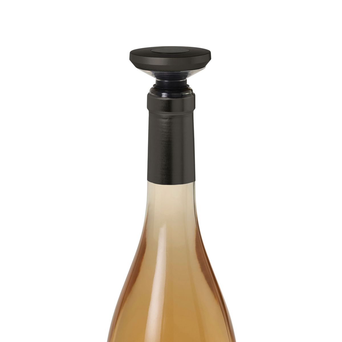 Adhoc Gusto Pourer And Stopper