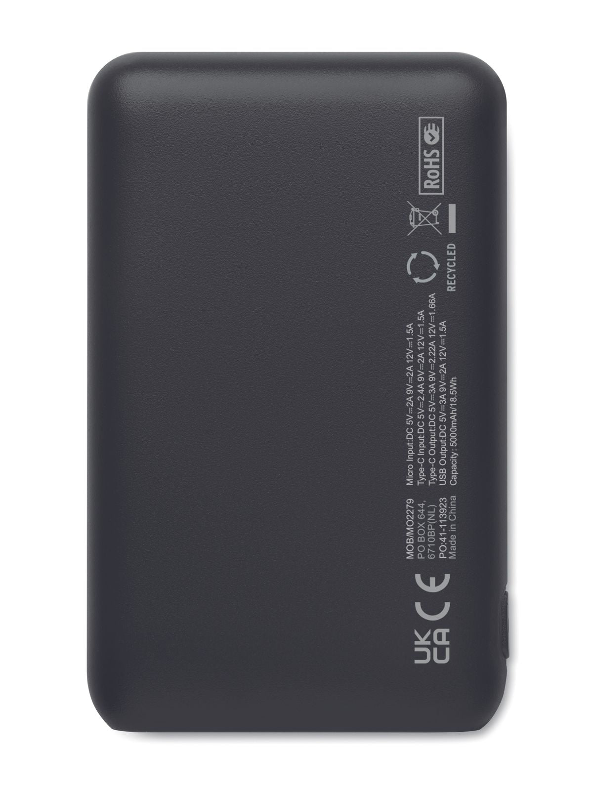 Power52C