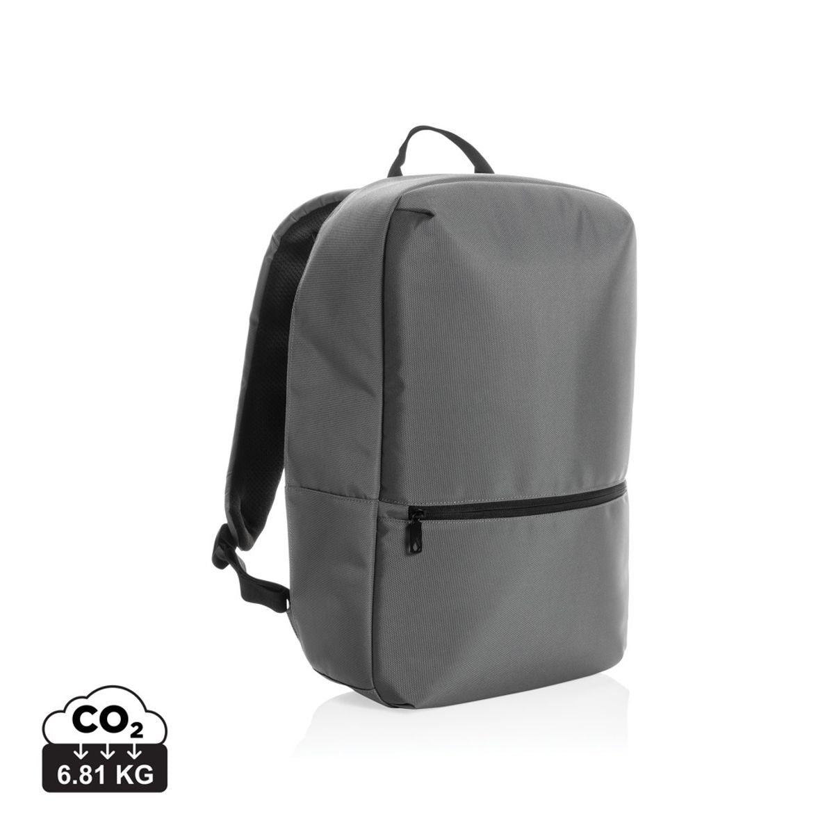 Impact Aware™ 1200D Minimalist 15.6 Inch Laptop Backpack