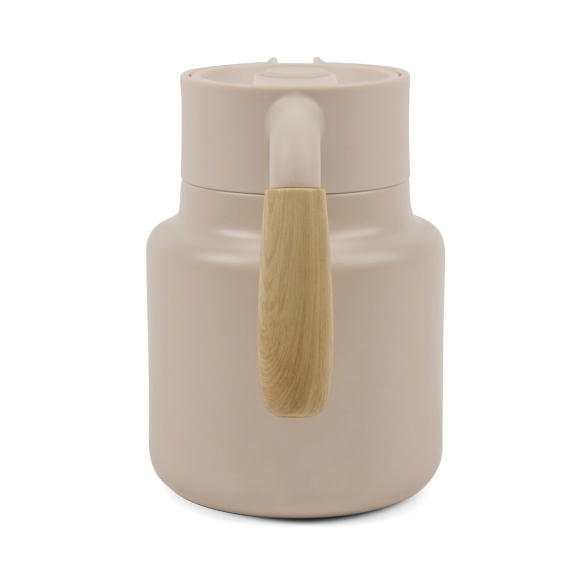 Vinga Arbe Rcs Vacuum Jug 1200 Ml
