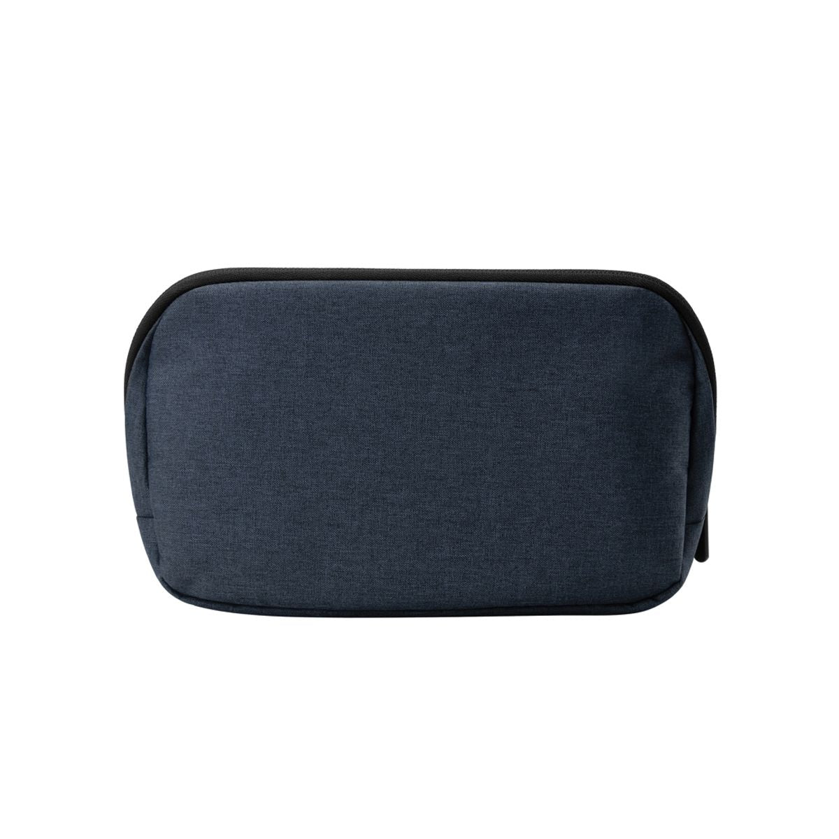Xd Design First Class All-In-One Case