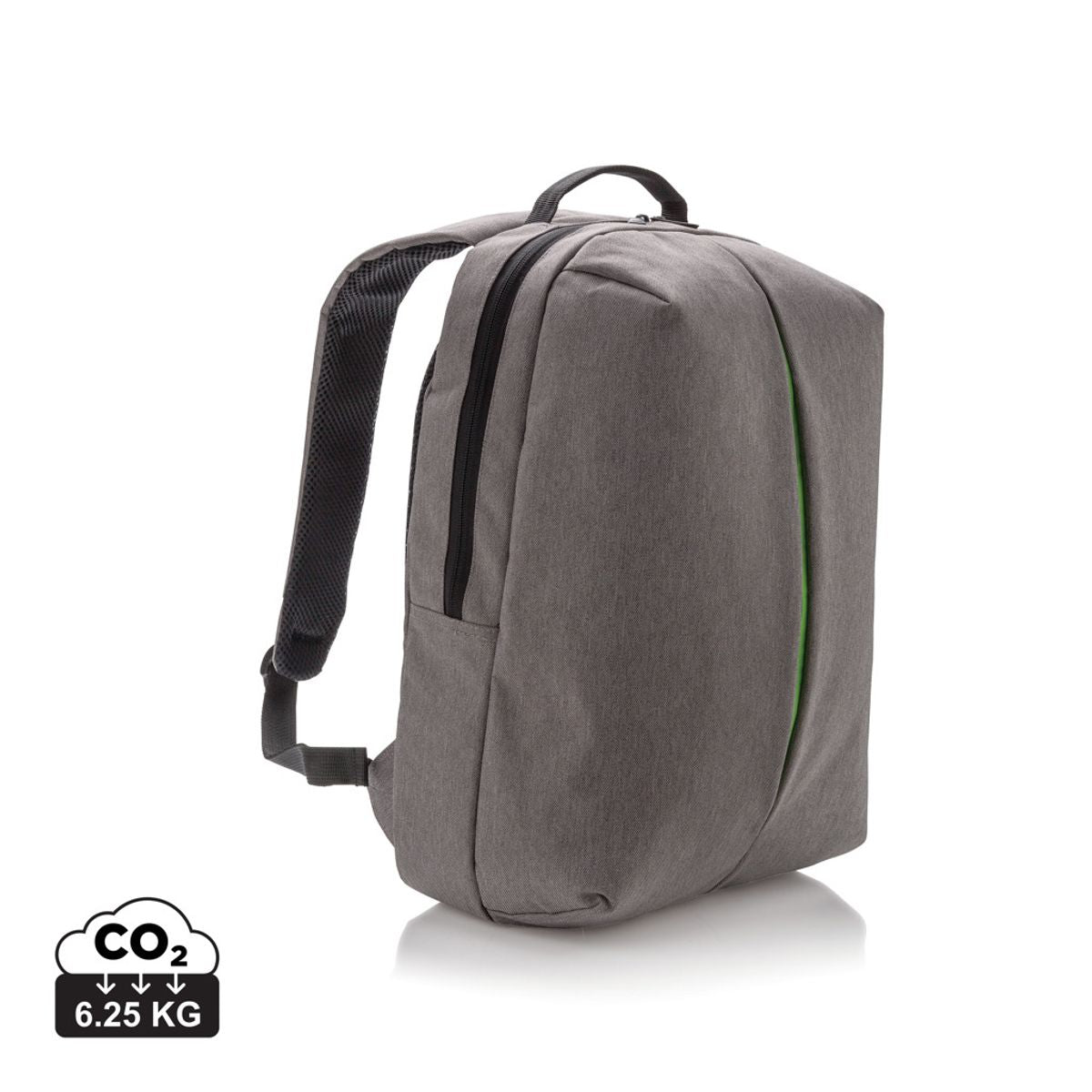 Smart Office & Sport Backpack