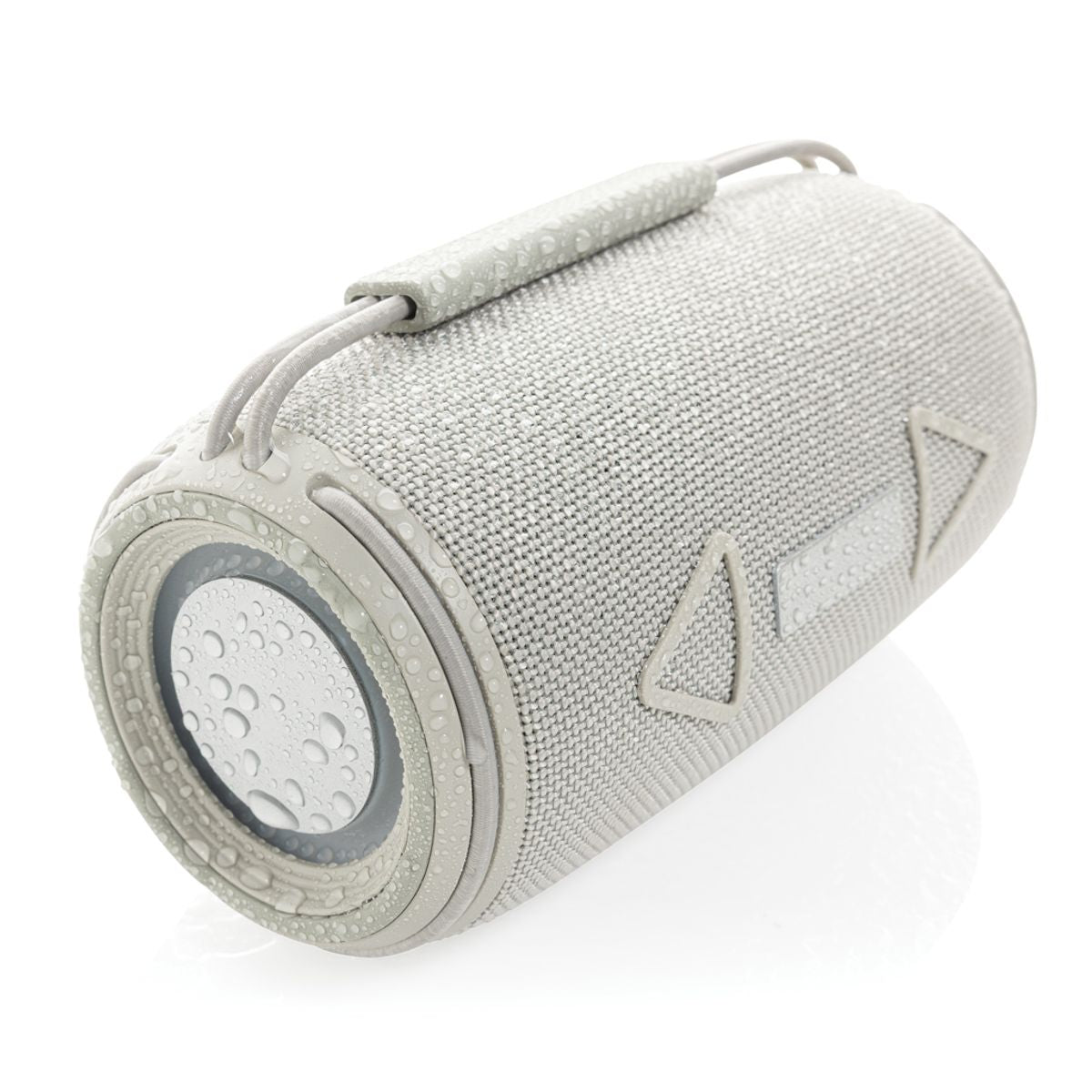 Prisma Rcs Recycled Plastic Ipx 4 Waterpoof 16W Speaker