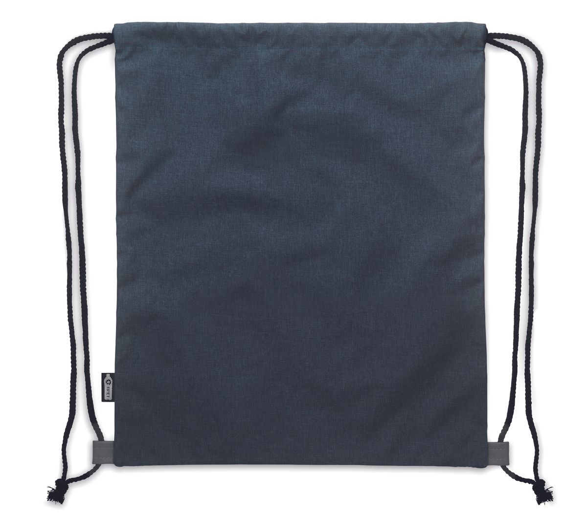 Libag