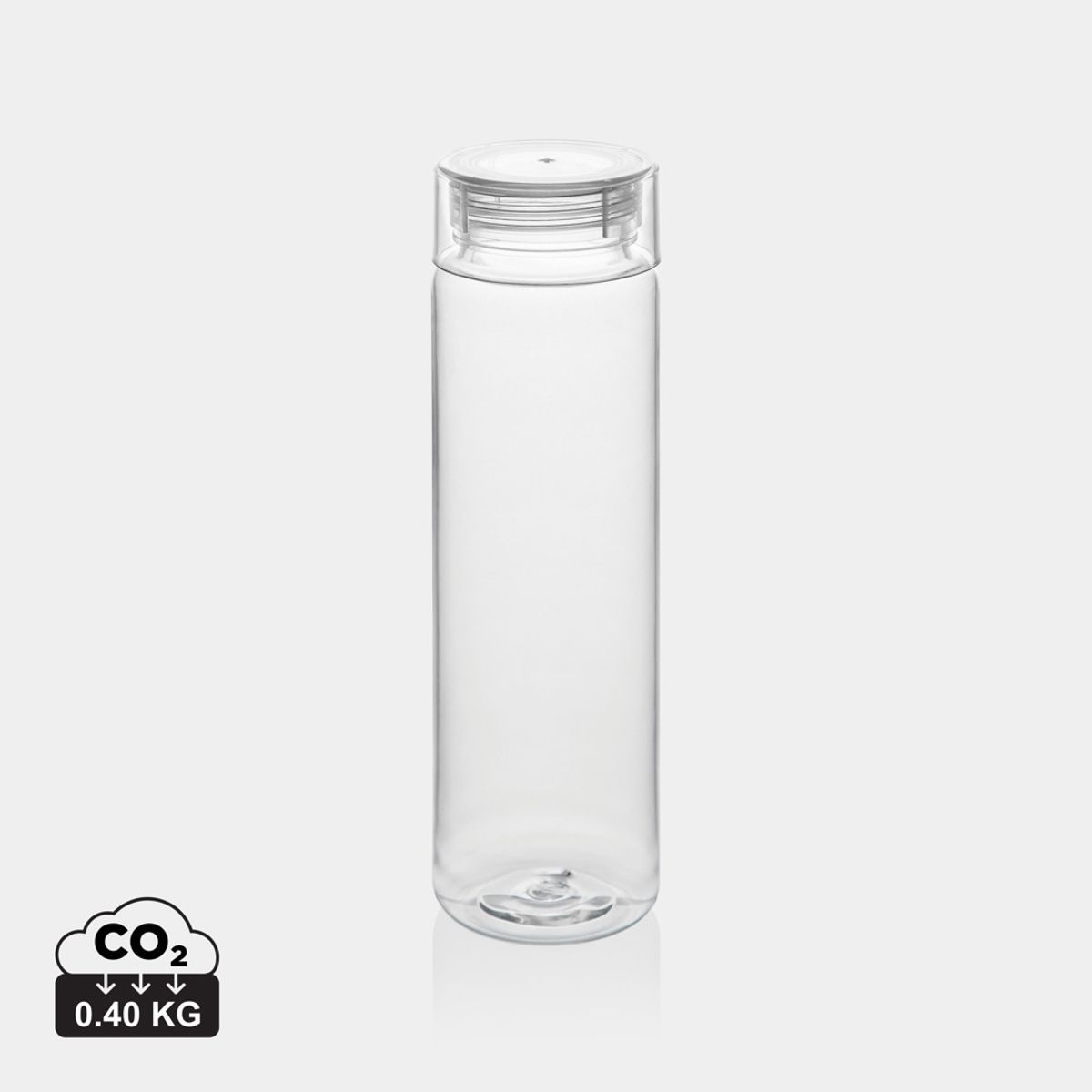 Vinga Cott Rcs Rpet Water Bottle