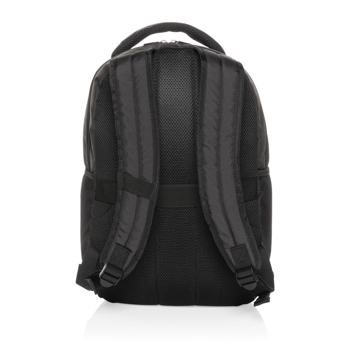 Impact Aware™ Boardroom Laptop Backpack Pvc Free