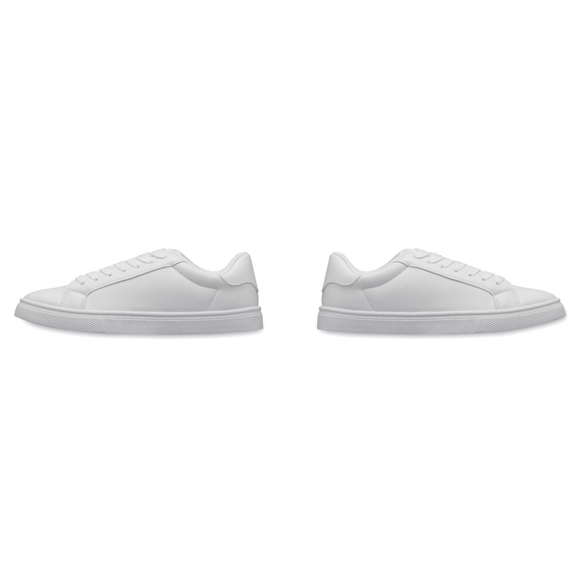 Blancos
