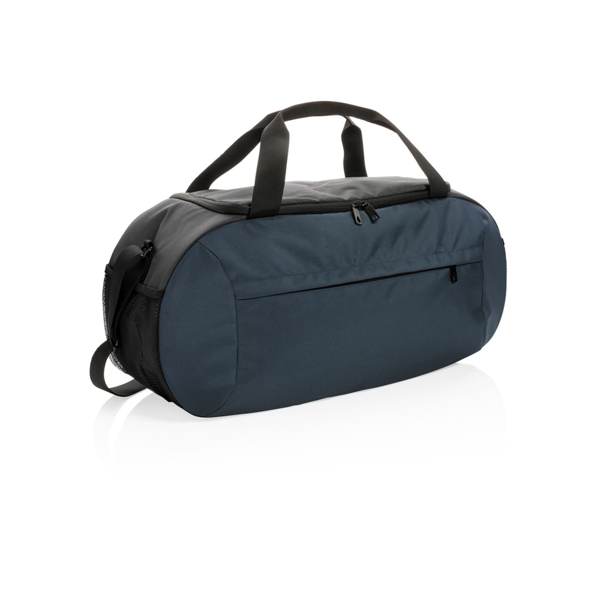Impact Aware™ Rpet Modern Sports Duffel