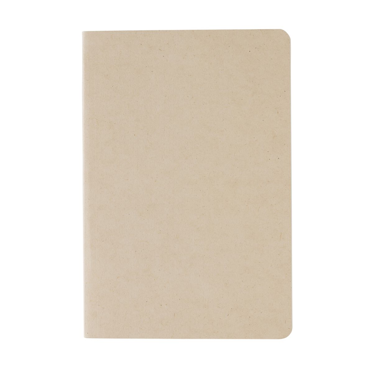 Elowen A5 Tree Free Notebook