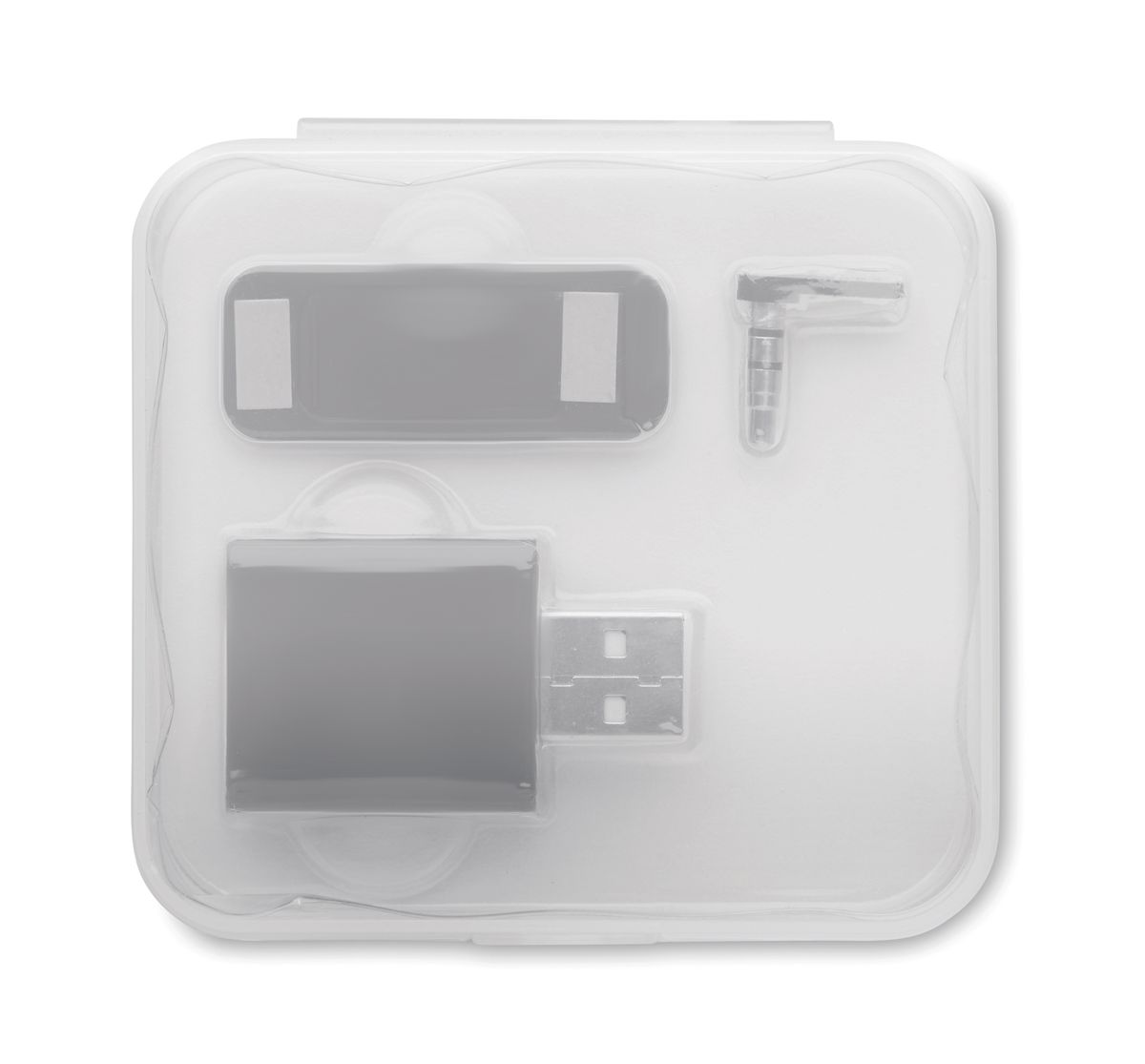 Blocker Set