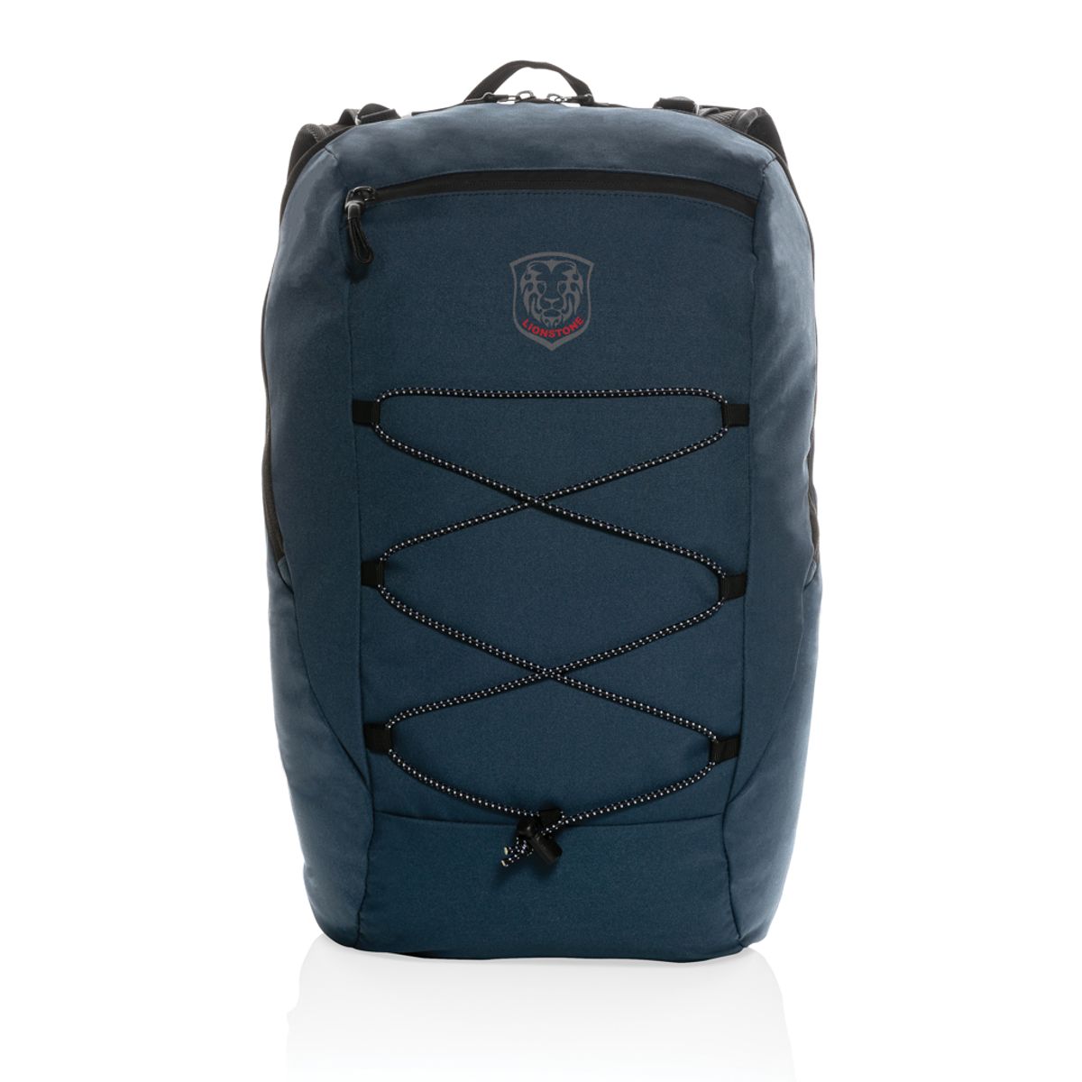 Impact Aware™ Hiking Backpack 18L