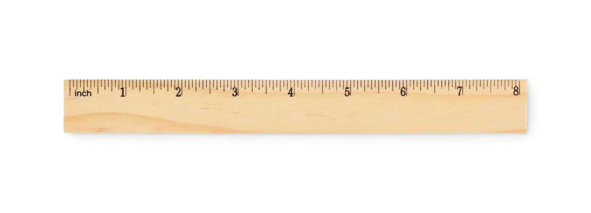 Ruler20