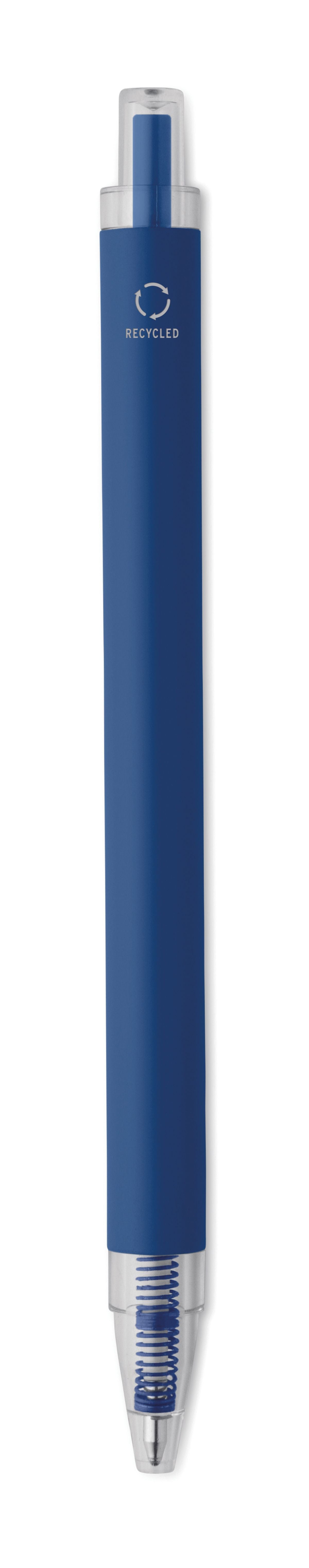Nosta