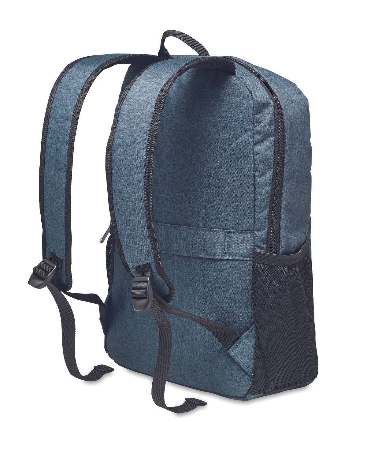 Stockholm Bag