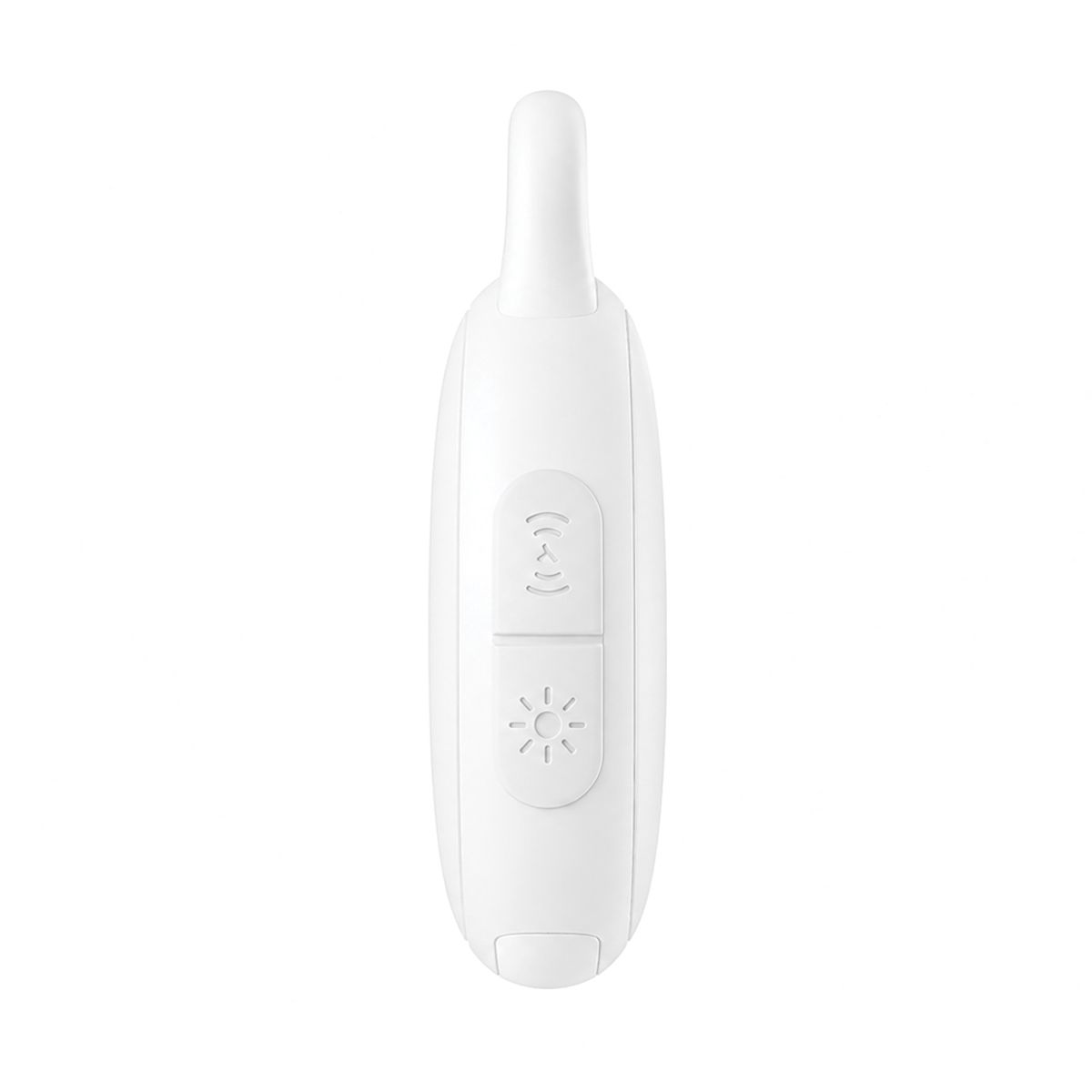 Urban Vitamin Aptos Rechargeable Dual Item Finder With Light