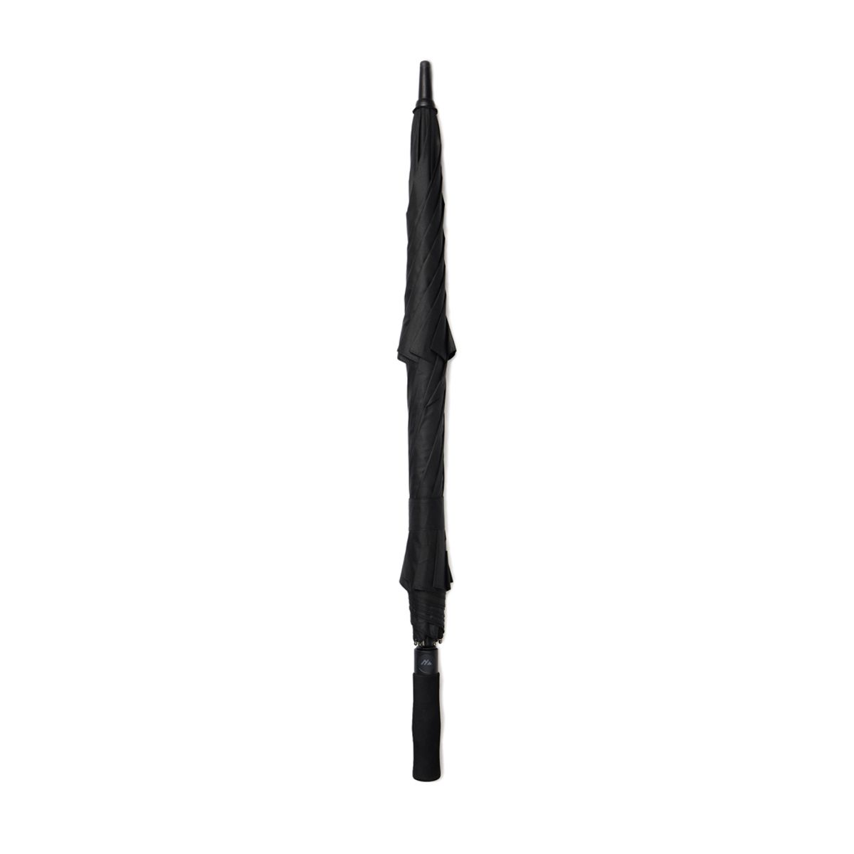 Nordic Drift Trail 27" Aware™ Rpet Storm Upf 50+ Proof Umbre
