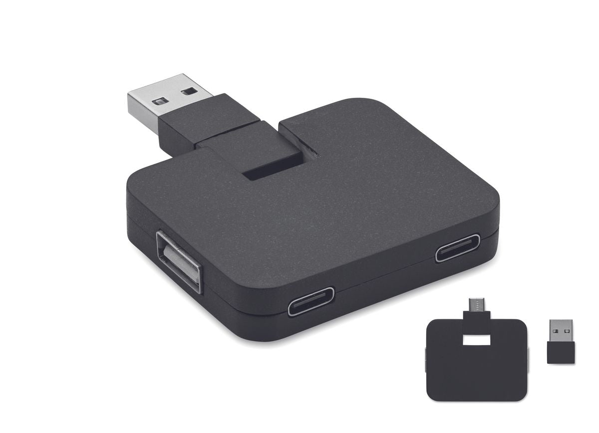 Square-C
