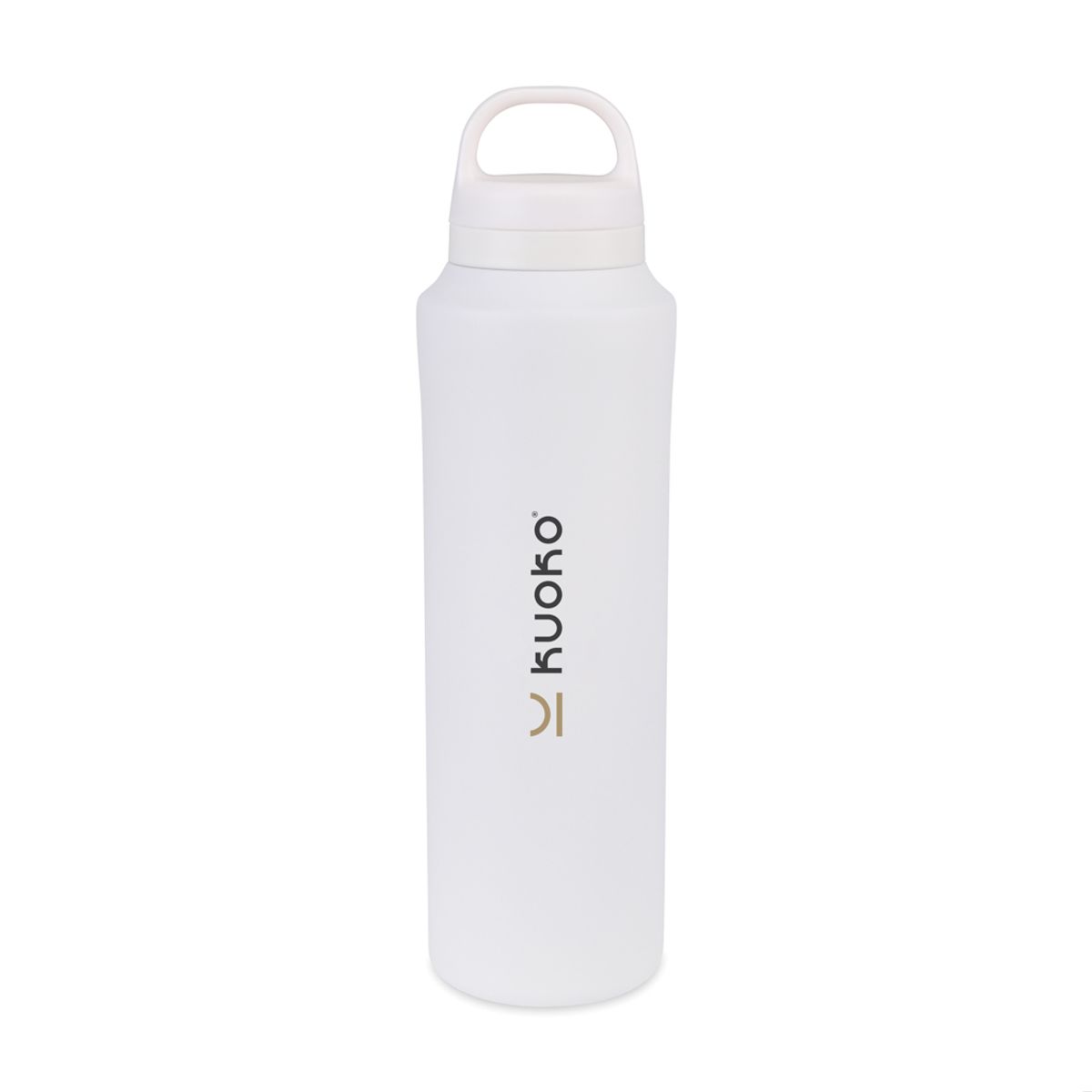 Aviana™ Rowan Rcs Recycled Water Bottle 740 Ml