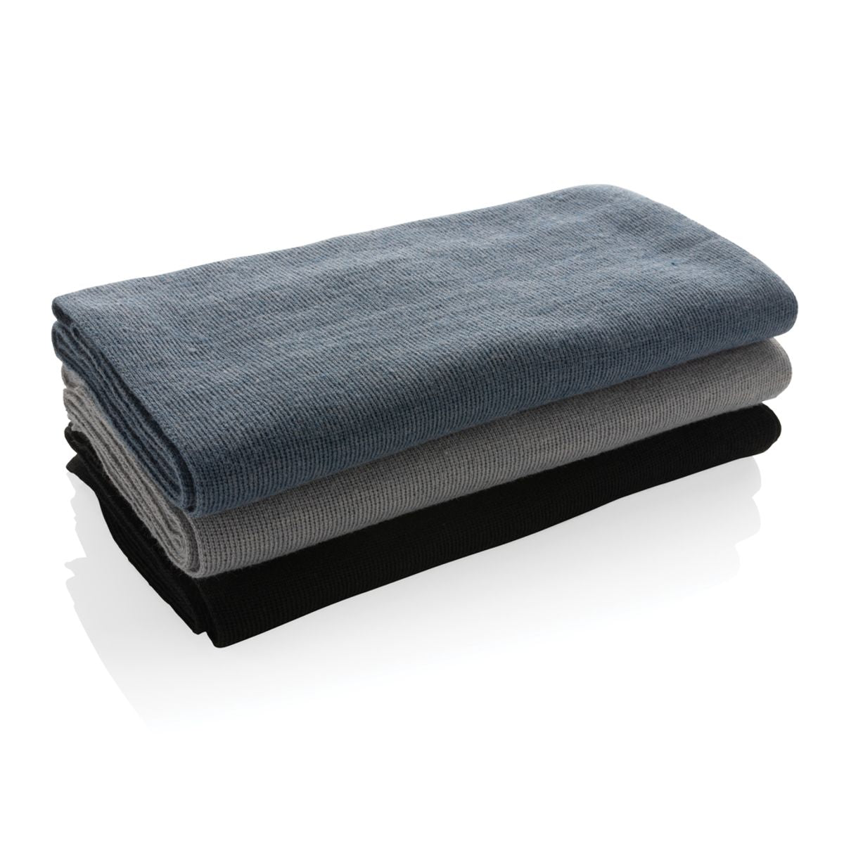 Elles Aware™ Polylana® Scarf 180X30Cm