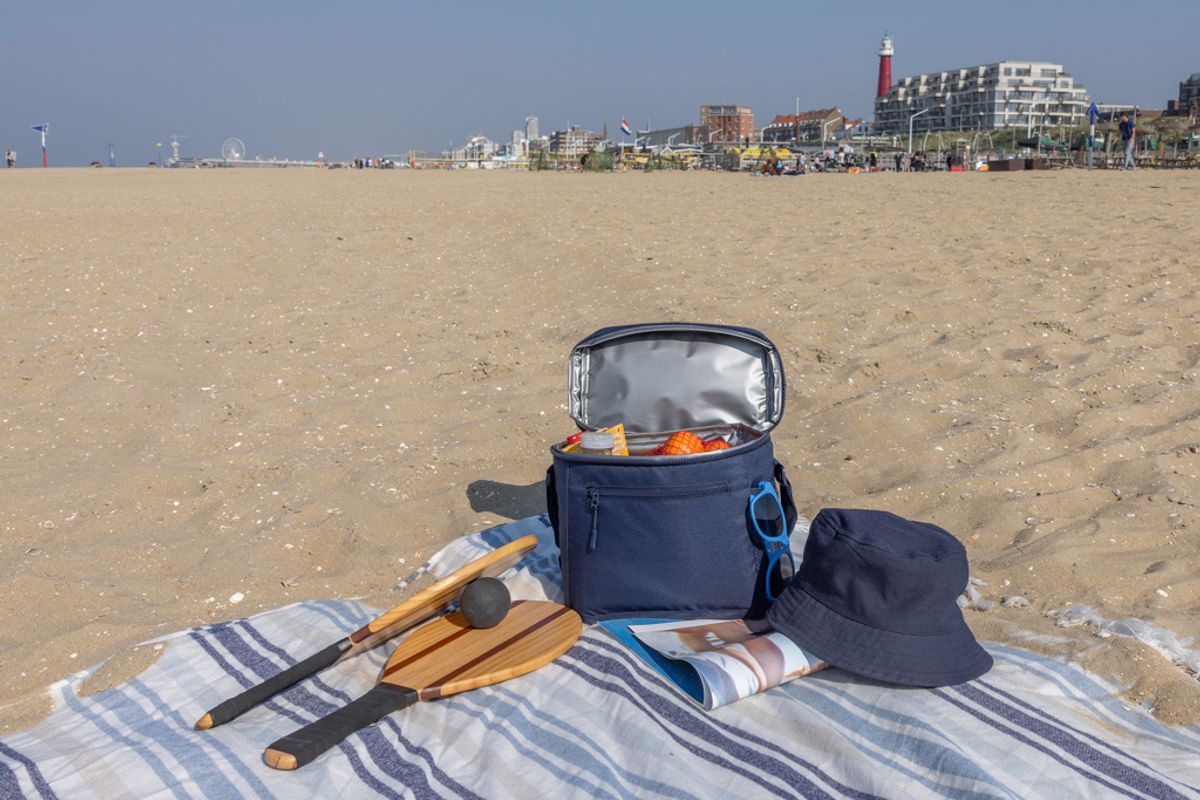 Sonny Aware™ Rpet Cooler Bag