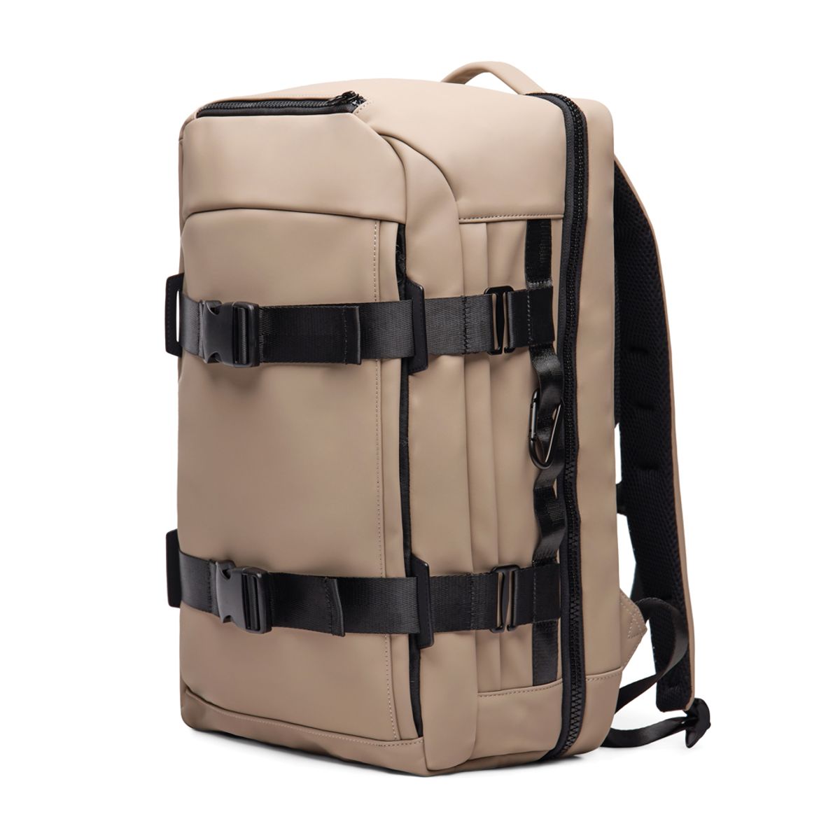 Vinga Baltimore Rcs Explorer’S Backpack