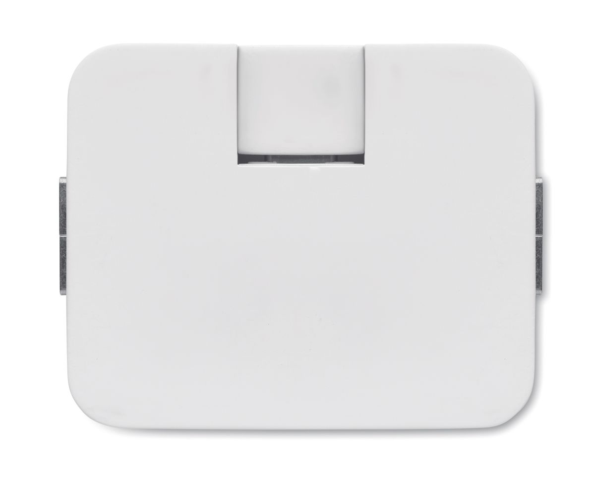 Square-C