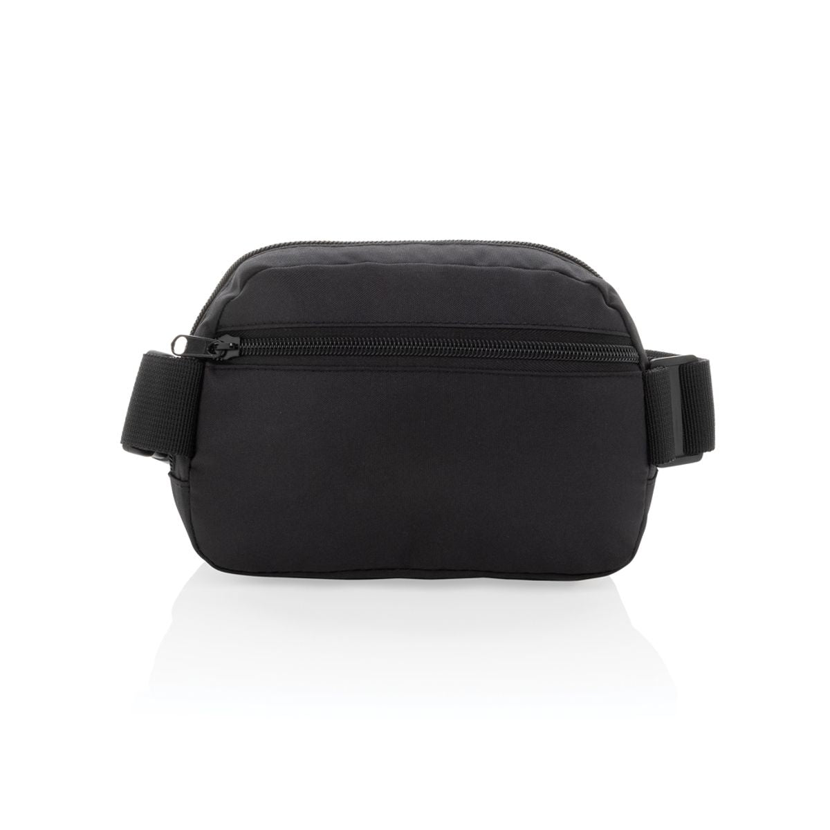 Aero Aware™ Rpet Everyday Sling Bag