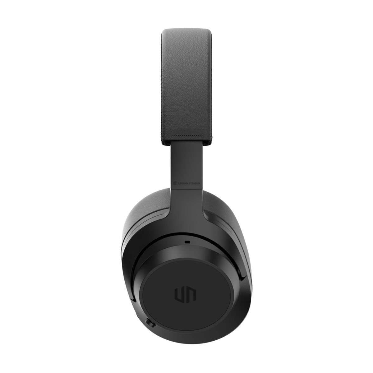 Irvine Rcs Recycled And Repairable Anc Wireless Headphone